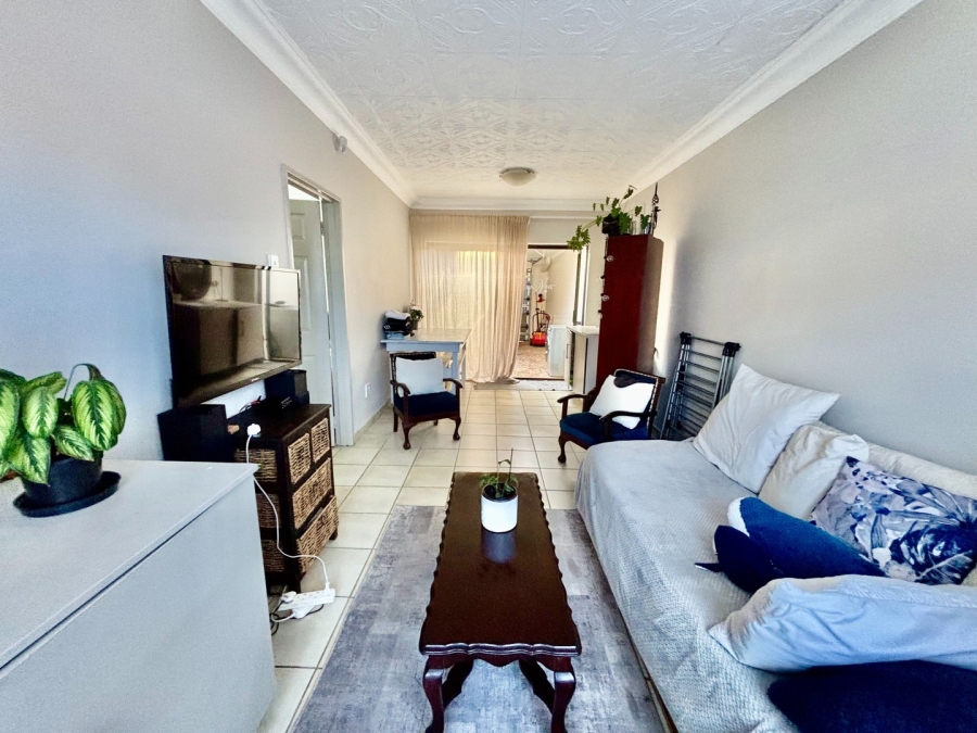 4 Bedroom Property for Sale in Mooivallei Park North West